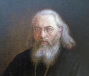 Святой Лука Крымский: молитва, в чем помогает, чудеса, мощи